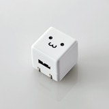 ELECOM 쥳 AVA-ACUAN007WF ڥ󥻥Բġ̳ƻΥԲġ