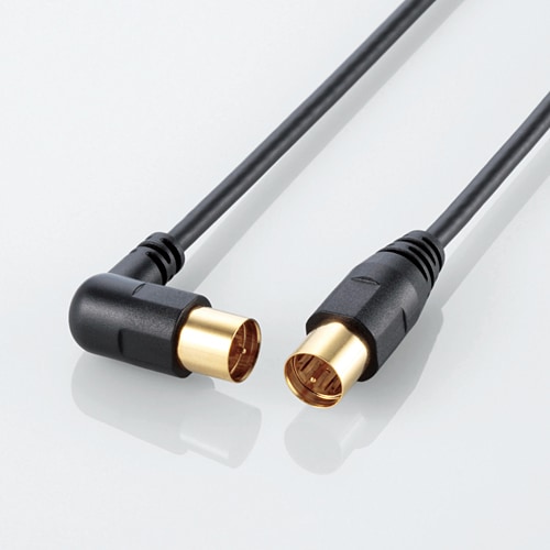 ELECOM ���쥳�� AV-ATLS100BK �ڥ���󥻥��Բġ��̳�ƻ����Υ�������Բġ�