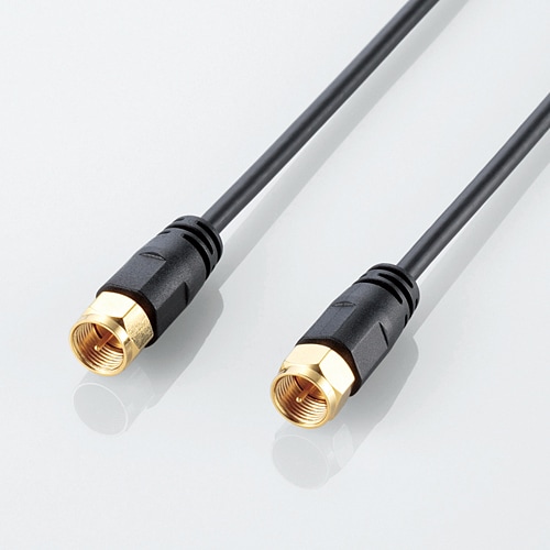 ELECOM ���쥳�� AV-ATNN10BK �ڥ���󥻥��Բġ��̳�ƻ����Υ�������Բġ�