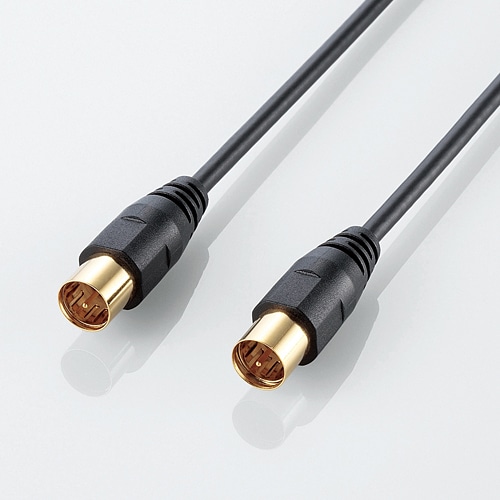 ELECOM ���쥳�� AV-ATSS20BK �ڥ���󥻥��Բġ��̳�ƻ����Υ�������Բġ�
