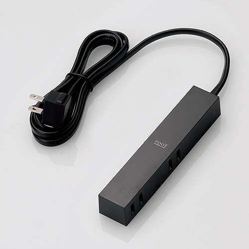 ELECOM ���쥳�� AVT-D3-2415BK �ڥ���󥻥��Բġ��̳�ƻ����Υ�������Բġ�
