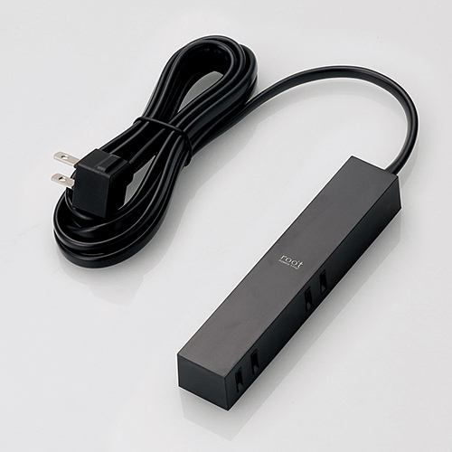 ELECOM ���쥳�� AVT-D3-2425BK �ڥ���󥻥��Բġ��̳�ƻ����Υ�������Բġ�