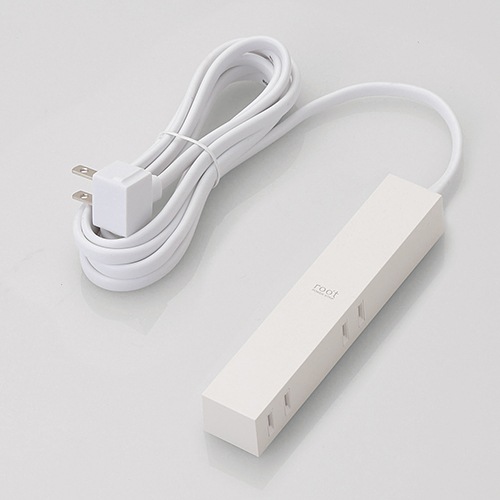 ELECOM 쥳 AVT-D3-2425WH ڥ󥻥Բġ̳ƻΥԲġ