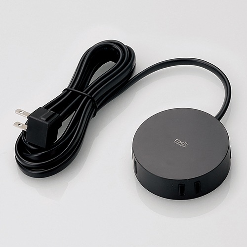 ELECOM ���쥳�� AVT-D4-2425BK �ڥ���󥻥��Բġ��̳�ƻ����Υ�������Բġ�