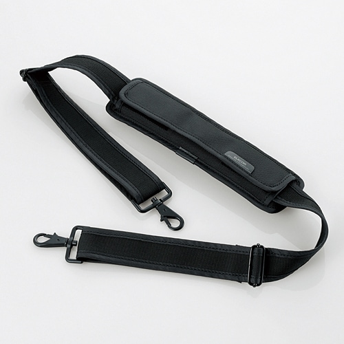 ELECOM ���쥳�� BMA-SH01BK �ڥ���󥻥��Բġ��̳�ƻ����Υ�������Բġ�