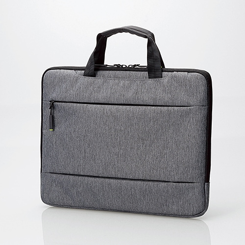 ELECOM ���쥳�� BM-IBCH13GY �ڥ���󥻥��Բġ��̳�ƻ����Υ�������Բġ�