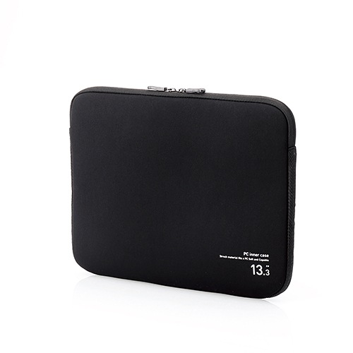 ELECOM ���쥳�� BM-IBNP13BK �ڥ���󥻥��Բġ��̳�ƻ����Υ�������Բġ�