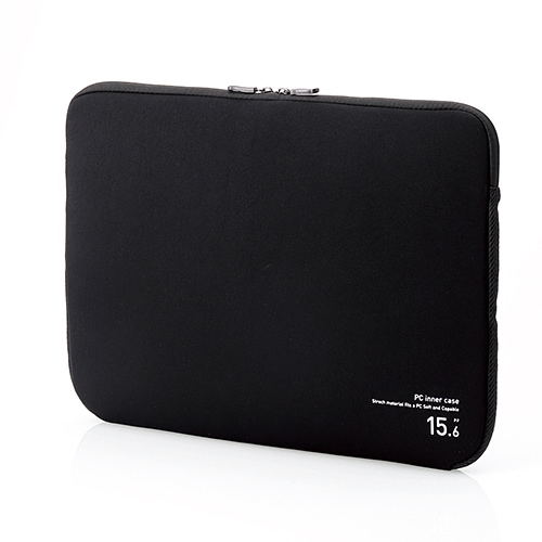 ELECOM エレコム BM-IBNP15BK 【キャンセル不可・北海道沖縄離島配送不可】