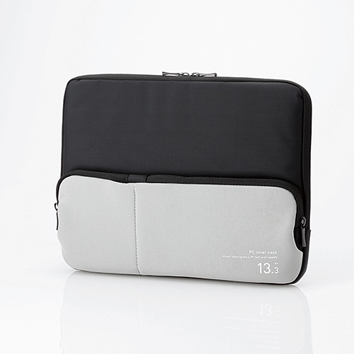 ELECOM ���쥳�� BM-IBPT13BK �ڥ���󥻥��Բġ��̳�ƻ����Υ�������Բġ�