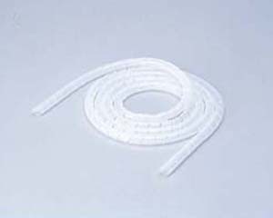 ELECOM ���쥳�� BST-10 �ڥ���󥻥��Բġ��̳�ƻ����Υ�������Բġ�