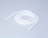 ELECOM ¥¨¥ì¥³¥à BST-10 ¡Ú¥¥ã¥ó¥»¥ëÉԲġ¦Ë̳¤Æ»²ÆìÎ¥ÅçÇÛÁ÷ÉԲġÛ