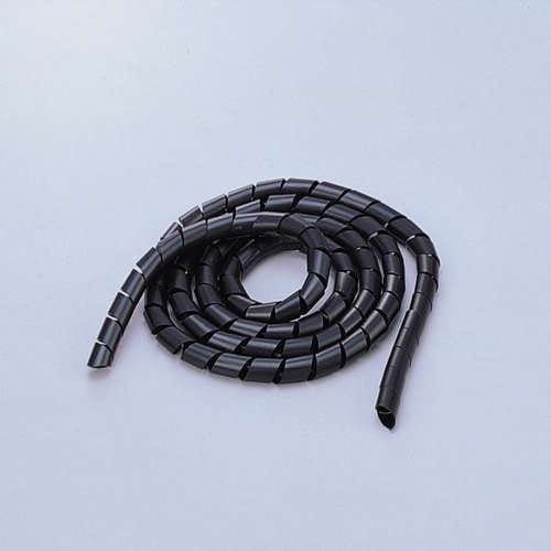 ELECOM ���쥳�� BST-12BK �ڥ���󥻥��Բġ��̳�ƻ����Υ�������Բġ�