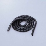 ELECOM ¥¨¥ì¥³¥à BST-12BK ¡Ú¥¥ã¥ó¥»¥ëÉԲġ¦Ë̳¤Æ»²ÆìÎ¥ÅçÇÛÁ÷ÉԲġÛ