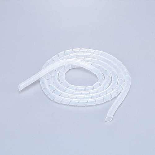 ELECOM ���쥳�� BST-12CR �ڥ���󥻥��Բġ��̳�ƻ����Υ�������Բġ�