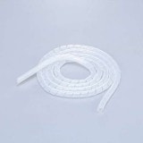 ELECOM ¥¨¥ì¥³¥à BST-12CR ¡Ú¥¥ã¥ó¥»¥ëÉԲġ¦Ë̳¤Æ»²ÆìÎ¥ÅçÇÛÁ÷ÉԲġÛ