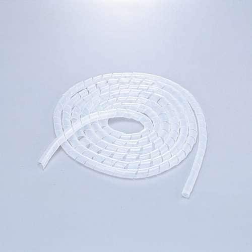 ELECOM ���쥳�� BST-15CR �ڥ���󥻥��Բġ��̳�ƻ����Υ�������Բġ�