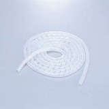 ELECOM ¥¨¥ì¥³¥à BST-15CR ¡Ú¥¥ã¥ó¥»¥ëÉԲġ¦Ë̳¤Æ»²ÆìÎ¥ÅçÇÛÁ÷ÉԲġÛ