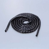 ELECOM ¥¨¥ì¥³¥à BST-20BK ¡Ú¥¥ã¥ó¥»¥ëÉԲġ¦Ë̳¤Æ»²ÆìÎ¥ÅçÇÛÁ÷ÉԲġÛ