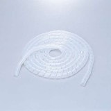 ELECOM ¥¨¥ì¥³¥à BST-20CR ¡Ú¥¥ã¥ó¥»¥ëÉԲġ¦Ë̳¤Æ»²ÆìÎ¥ÅçÇÛÁ÷ÉԲġÛ