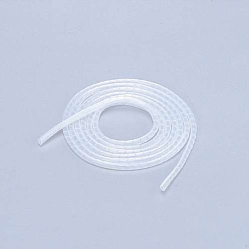 ELECOM ���쥳�� BST-4CR �ڥ���󥻥��Բġ��̳�ƻ����Υ�������Բġ�