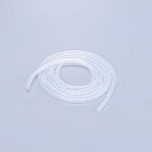 ELECOM ���쥳�� BST-6CR �ڥ���󥻥��Բġ��̳�ƻ����Υ�������Բġ�