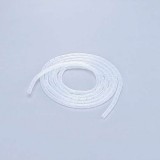 ELECOM ¥¨¥ì¥³¥à BST-6CR ¡Ú¥¥ã¥ó¥»¥ëÉԲġ¦Ë̳¤Æ»²ÆìÎ¥ÅçÇÛÁ÷ÉԲġÛ