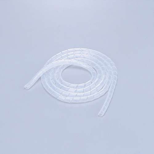 ELECOM 쥳 BST-9CR ڥ󥻥Բġ̳ƻΥԲġ