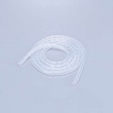 ELECOM ¥¨¥ì¥³¥à BST-9CR ¡Ú¥¥ã¥ó¥»¥ëÉԲġ¦Ë̳¤Æ»²ÆìÎ¥ÅçÇÛÁ÷ÉԲġÛ