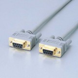 ELECOM ¥¨¥ì¥³¥à C232N-915 ¡Ú¥¥ã¥ó¥»¥ëÉԲġ¦Ë̳¤Æ»²ÆìÎ¥ÅçÇÛÁ÷ÉԲġÛ