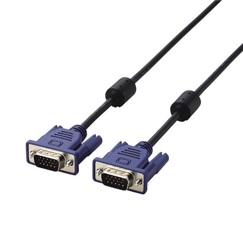 ELECOM ���쥳�� CAC-15BK �ڥ���󥻥��Բġ��̳�ƻ����Υ�������Բġ�