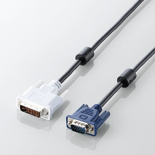 ELECOM ���쥳�� CAC-DVA15BK �ڥ���󥻥��Բġ��̳�ƻ����Υ�������Բġ�