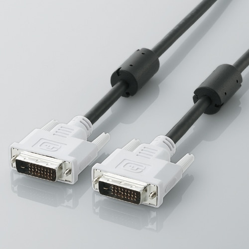 ELECOM ���쥳�� CAC-DVDL20BK �ڥ���󥻥��Բġ��̳�ƻ����Υ�������Բġ�