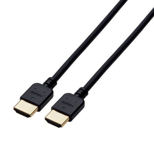 ELECOM ���쥳�� CAC-HD14EY20BK �ڥ���󥻥��Բġ��̳�ƻ����Υ�������Բġ�