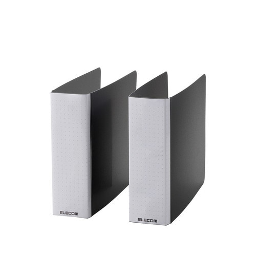 ELECOM ���쥳�� CCD-B01WBK �ڥ���󥻥��Բġ��̳�ƻ����Υ�������Բġ�