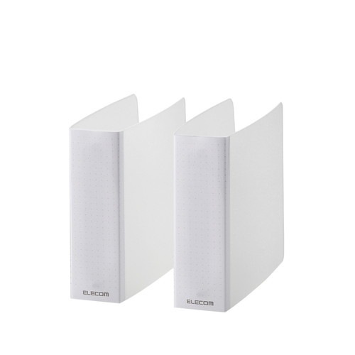 ELECOM ���쥳�� CCD-B01WCR �ڥ���󥻥��Բġ��̳�ƻ����Υ�������Բġ�