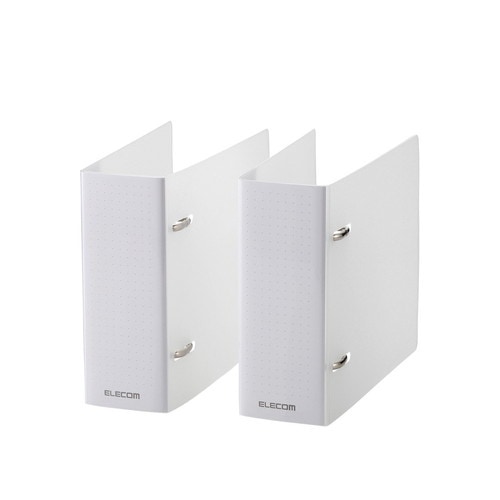 ELECOM ���쥳�� CCD-B02WCR �ڥ���󥻥��Բġ��̳�ƻ����Υ�������Բġ�