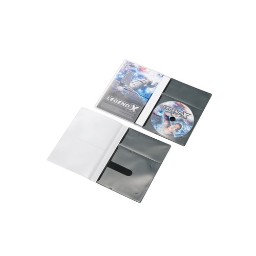ELECOM ���쥳�� CCD-DPD30BK �ڥ���󥻥��Բġ��̳�ƻ����Υ�������Բġ�