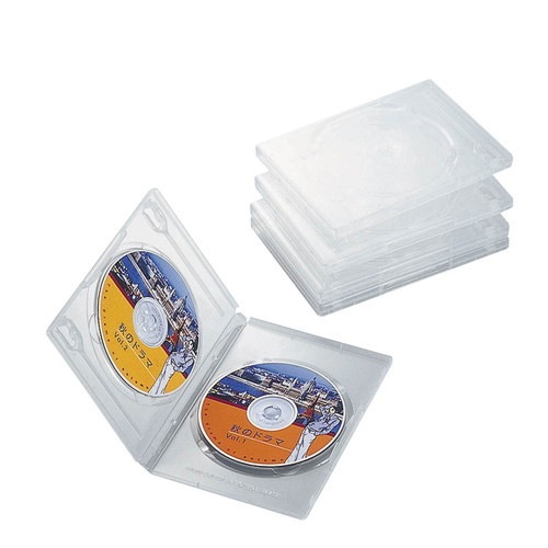 ELECOM 쥳 CCD-DVD05CR ڥ󥻥Բġ̳ƻΥԲġ