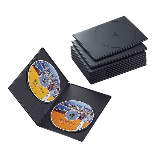 ELECOM 쥳 CCD-DVDS06BK ڥ󥻥Բġ̳ƻΥԲġ