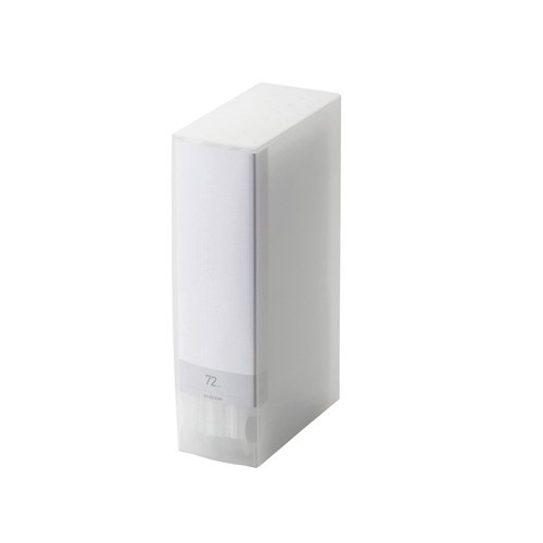 ELECOM ���쥳�� CCD-FB72CR �ڥ���󥻥��Բġ��̳�ƻ����Υ�������Բġ�