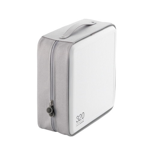 ELECOM 쥳 CCD-H320WH ڥ󥻥Բġ̳ƻΥԲġ