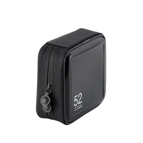 ELECOM ���쥳�� CCD-H52BK �ڥ���󥻥��Բġ��̳�ƻ����Υ�������Բġ�