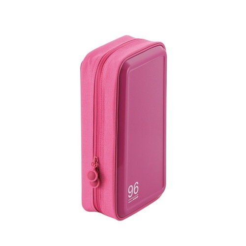 ELECOM ���쥳�� CCD-H96PN �ڥ���󥻥��Բġ��̳�ƻ����Υ�������Բġ�
