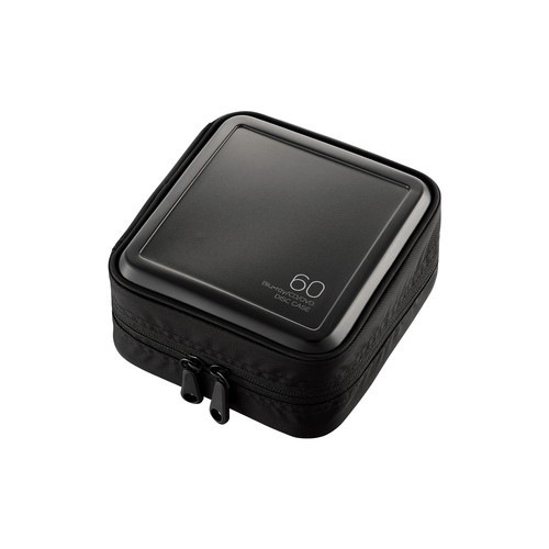 ELECOM エレコム CCD-HB60BK 【キャンセル不可・北海道沖縄離島配送不可】