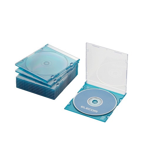 ELECOM ���쥳�� CCD-JSCS10CBU �ڥ���󥻥��Բġ��̳�ƻ����Υ�������Բġ�