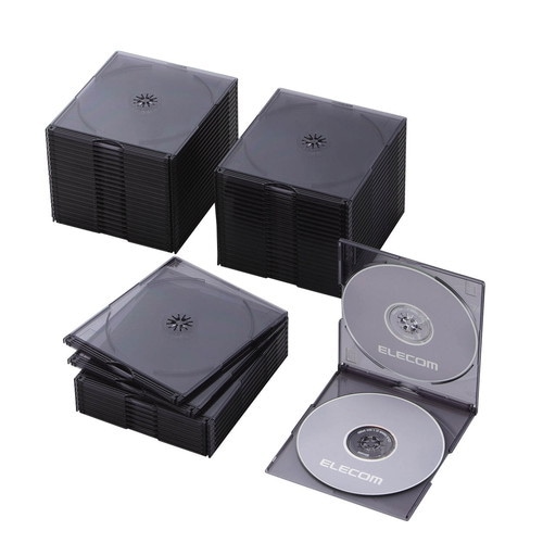 ELECOM ���쥳�� CCD-JSCSW50CBK �ڥ���󥻥��Բġ��̳�ƻ����Υ�������Բġ�