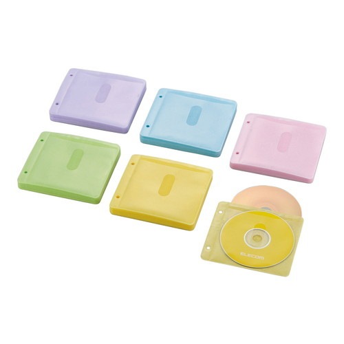 ELECOM ���쥳�� CCD-NBWB120ASO �ڥ���󥻥��Բġ��̳�ƻ����Υ�������Բġ�