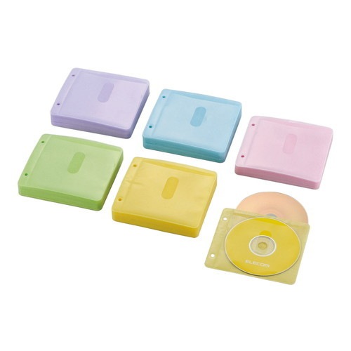 ELECOM 쥳 CCD-NBWB240ASO ڥ󥻥Բġ̳ƻΥԲġ