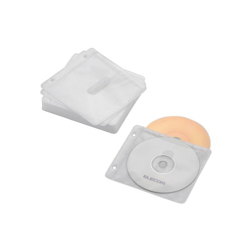 ELECOM ���쥳�� CCD-NBWB60WH �ڥ���󥻥��Բġ��̳�ƻ����Υ�������Բġ�