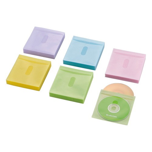 ELECOM 쥳 CCD-NIWB240ASO ڥ󥻥Բġ̳ƻΥԲġ